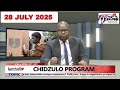 MKWIYO WA AMALAWI KUZIPANI ZOTSUTA BOMA MKWIYO WA AMALAWI KUZIPANI ZOTSUTA BOMA