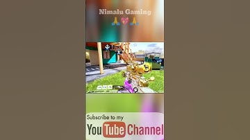 Codm | Locus Sniping in Front Of Camper | codm shorts #Shorts #CallOfDutyShorts