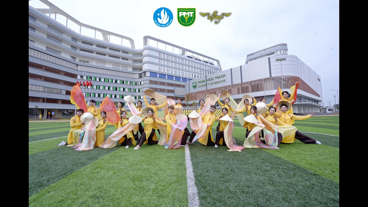 PROJECT BY PNT WINGS | MADE IN VIETNAM 🇻🇳