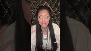 Download Lagu PIDIENDO LA AYUDA DE LOS CIELOS EN ESTE CONEXIÓN MP3