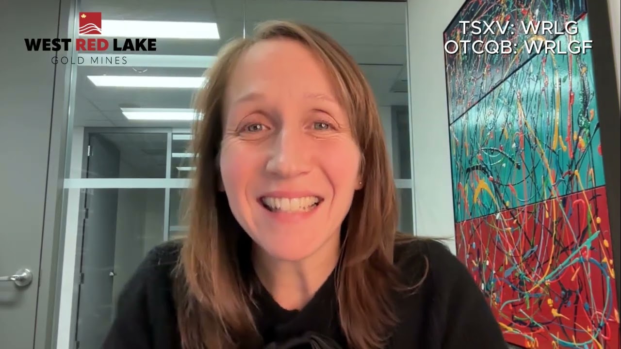 26 ноября 2025 г. — Новости с разъяснениями — с Гвен Престон