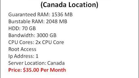 unmanaged vps server - unmanaged vps hosting at sastahost