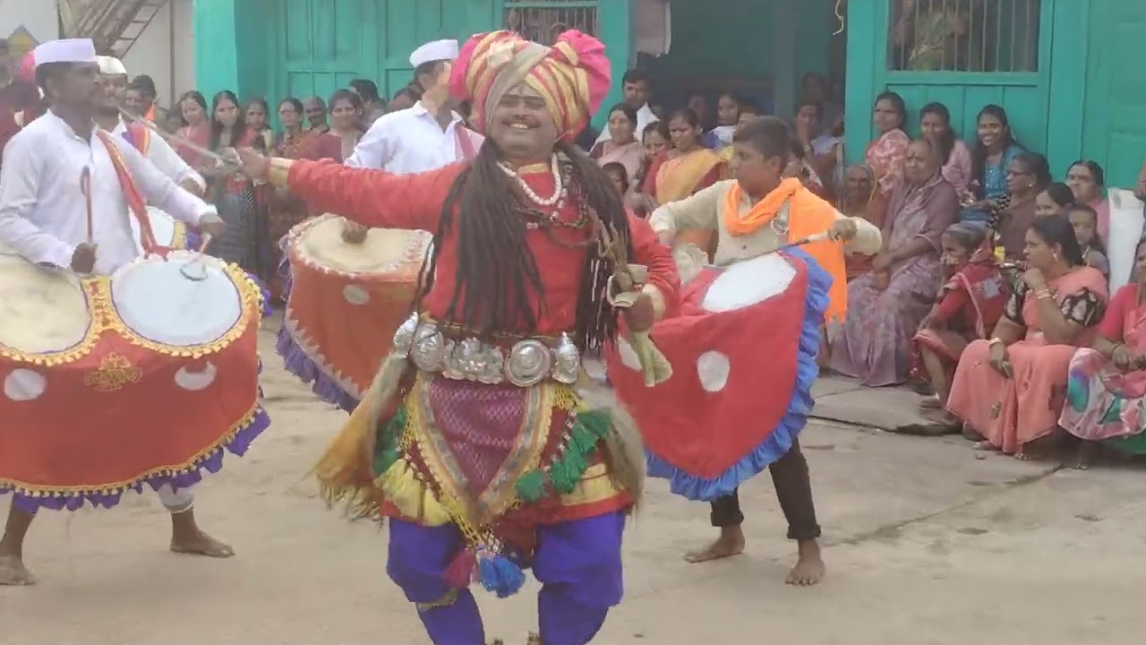 ಬೆಳವಿಗಿ ಗ್ರಾಮದ ಶ್ರೀ ವೀರಭದ್ರೇಶ್ವರ ಸ್ವಾಮಿ ಜಾತ್ರಾ ಮಹೋತ್ಸವ 26/08/2024
