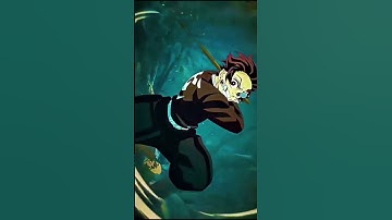 Demon slayer Hashira training arc #demonslyer #hashiratrainingarc #tanjiro #sanemi  #obanai