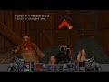 Blood: Fresh Supply - Post Mortem Level 3