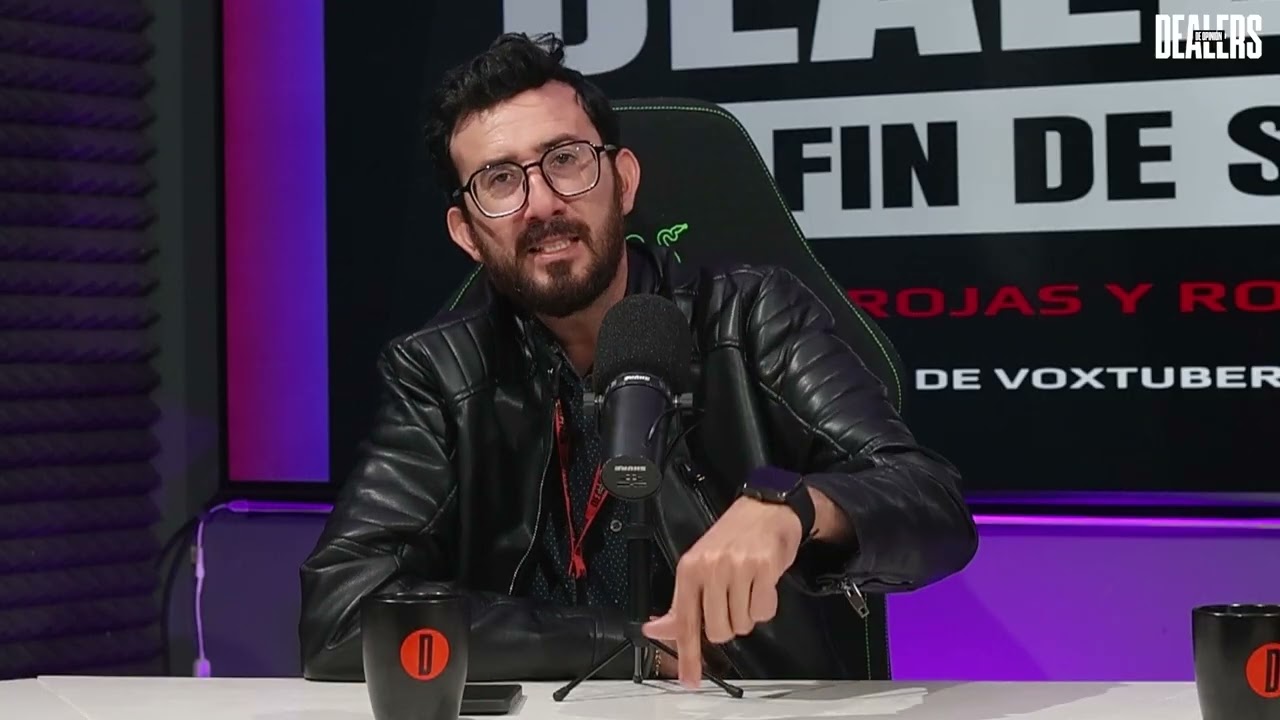 Huacho rendirá su primer informe en Progreso