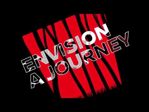 Envision a Journey: