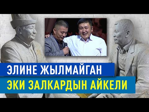 Video: Жашы жете элек кызга чет элдик паспорт үчүн кандай документтер керек