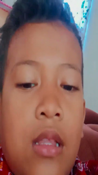 Download lagu cuma motere pipis ga perlu hadap sadid gatau ngana somo mengis dilirik hadap sidis