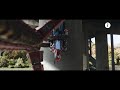 Spider-Man: No Way Home | Chi è Spider-Man?