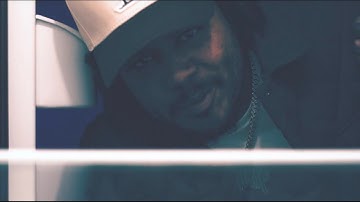 GRIP - Cook Up [Official Music Video]