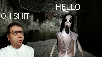 #SlendrinaTheCellar2 #DeodanePlaza  (Slendrina The Cellar 2 No Commentary Full Gameplay) Android/IOS