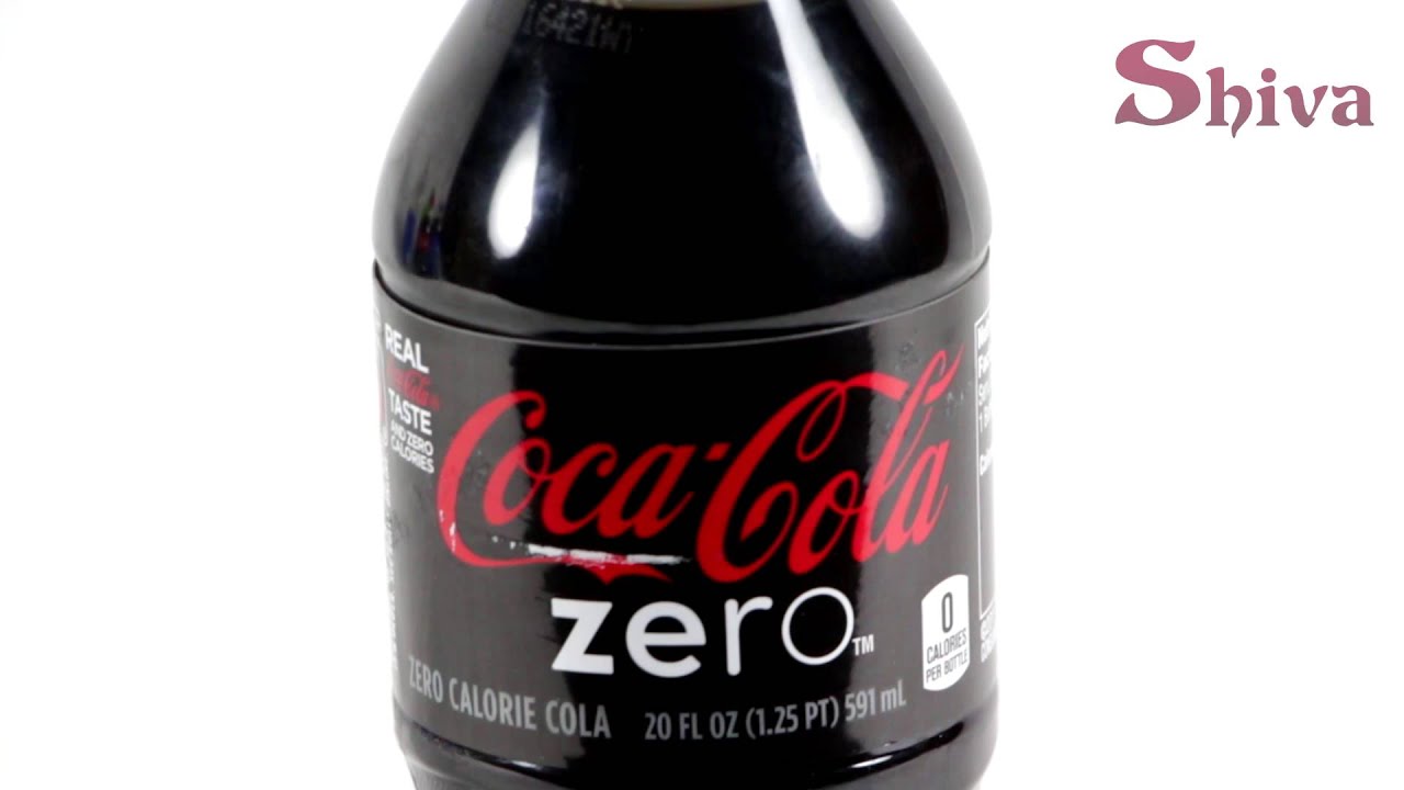 Realistic Stash Bottles : Shiva Online