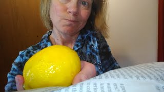 How To Be A Dangerous Consumer: Organic Food And Current Events (Food First)