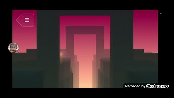 Smash Hit KO Pack Wide Canyon Credits Mayhem Mode