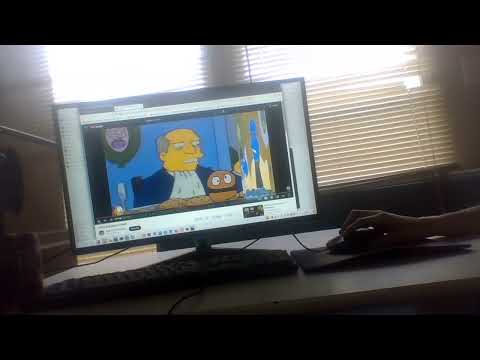 [YTP] SHEAMED SHAMS