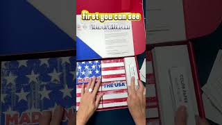 ©Keepsake Products USA screenshot 5