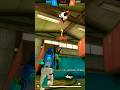 #freefire #garenafreefire #totalgaming #freefiremax #raistar #hearthackernikk #trending #freefire