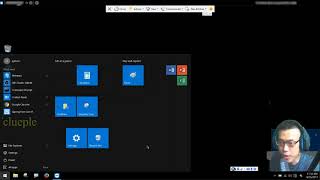 Install Scipy Sklearn on Sublime Text 3  Win10 | 002