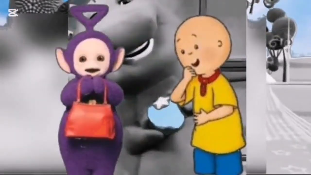 Spacetoon m. e. rotana clnema ending Rotana ciassic opening 2015