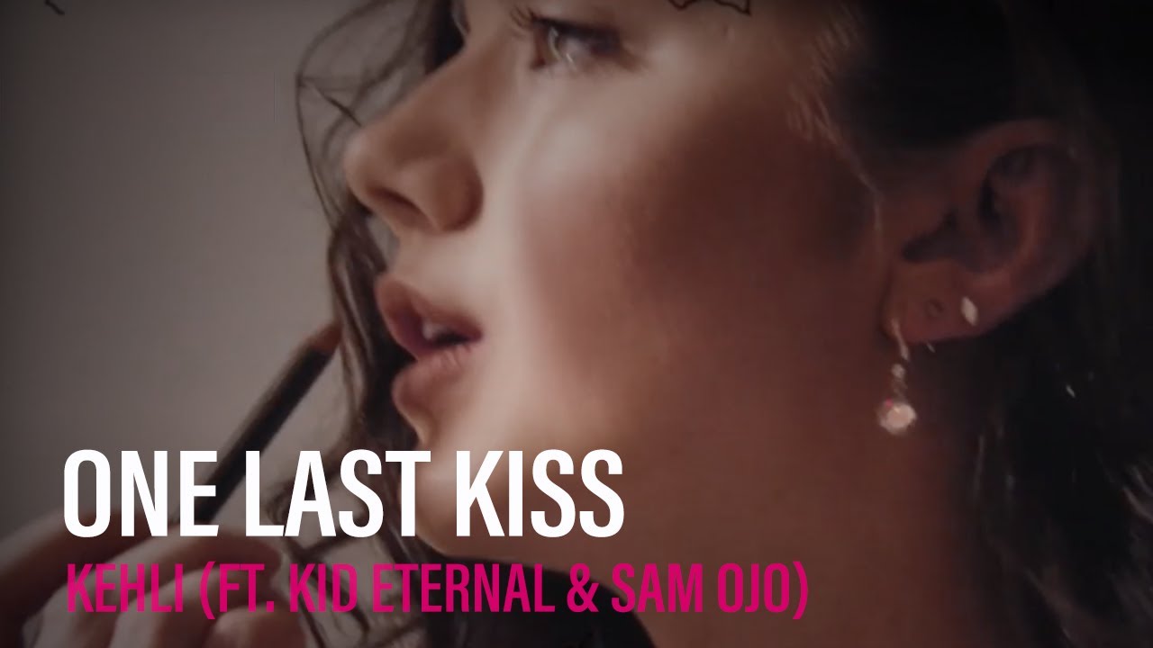 Песня наш последний поцелую клуба. One last Kiss. One last kiss02. One last Kiss где использовалась.