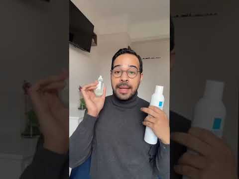 Vidéo: L'acide hyaluronique provoque-t-il de l'acné ?