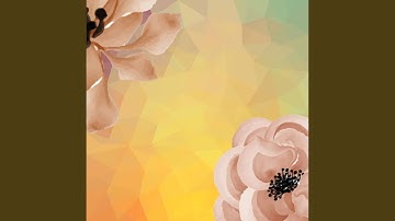 Vintage Backdrops for Easygoing Sunday