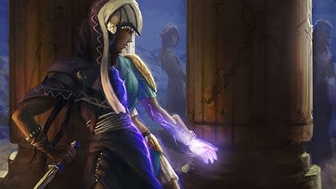 MTG Standard Silverblack Mono Black Devotion vs RDW