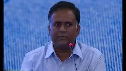 Audit under CBS Environment - By CA D S Premnath - Part 3