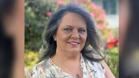 School trustee in B.C. uses fake account for online harassment