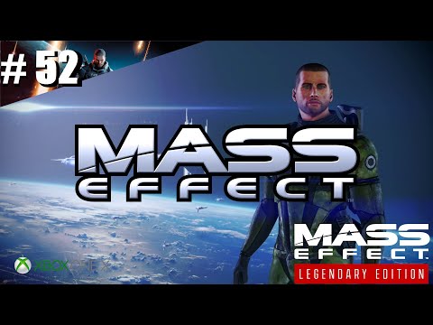Video: Epoch: Returns - Ein Spiel, Das Von Der Planetenerkundung Von Mass Effect 1 Inspiriert Wurde