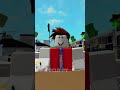 ROBLOX Brookhaven Roleplay Experience.. 😂 #shorts