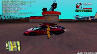 Download lagu Modurile lui Lolecs Modurile lui Lolecs