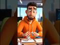 Easiest way to create storyboard #story #storymaker #contentcreator #digitaltools #cartoon #comics