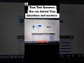 Teas test answers use our actual teas questions and answers