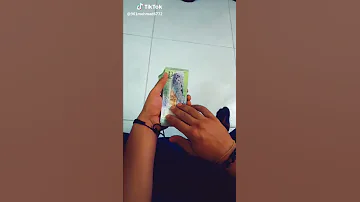 لك يسقط الدولار وتحيا الدولة السورية 