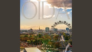 Download Lagu X-Haxert MP3