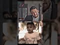 শিক্ষনীয় ভিডিও#kidsvideo #parents #baby