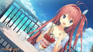 Nightcore - Lemonade (Alexandra Stan)