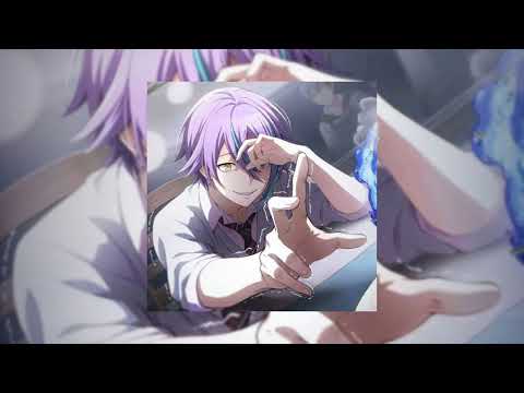 Removeface Kyszenn KNOW WHAT YOU WANT Speed Up