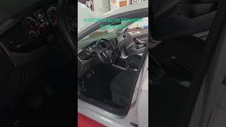 #ekspertiz ##shorts #keşfet #abone #test #auto #ototest