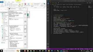 tuto python : évaluer un mot de passe grâce aux regex (avec interface graphique tkinter)