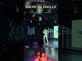@gghoudini1466 @AntonyGriffin-ct2xl ”Show in Philly” Official Music Video hit dat link! #rap #shorts
