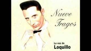 Video thumbnail of "Loquillo - Caray"