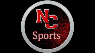 NCHS Athletic Awards   2019-20