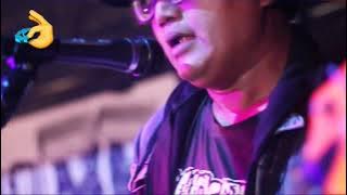 SHAOLIN TEMPLE -Tukiyem