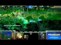 [MUST SEE!!!]Natus Vincere vs Team A @ ICSC 8 Game 2 by v1lat