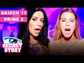 Secret story s11  prime 08  intgrale