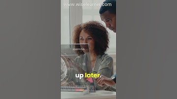 The Waterfall Model Explained: How Software Was Built Before Agile