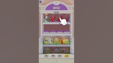 Introducing Signature Dice! #monopolygo #marvel